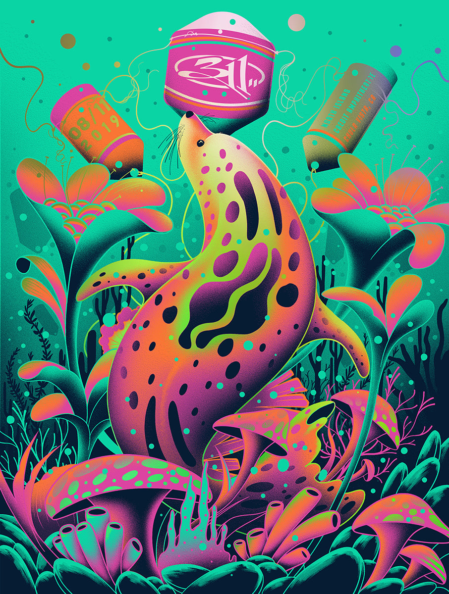 311 - Chula Vista, CA